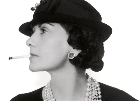 coco chanel primi pantaloni|Coco Chanel: la vita, la carriera e il suo stile .